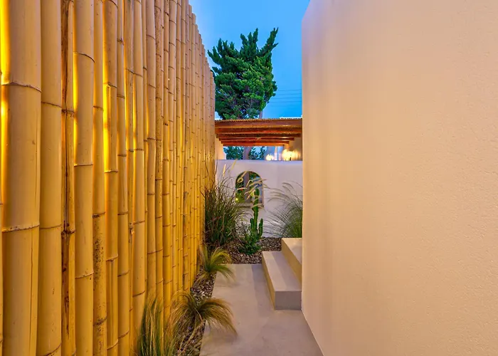 Apartament Silver Petra *